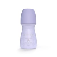 Desodorante Roll On Giovanna Baby 50 ml Lilac
