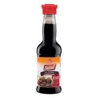 Molho Shoyu Satis 150ml Tradicional