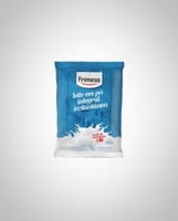 Leite Pó Frms 400 g Integ Insttn