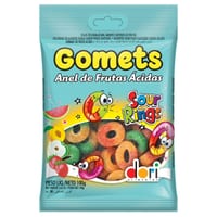 Gomets Dori 100 g