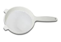 Peneira Coador 7 cm
