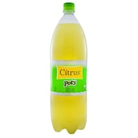 Refrigerante Poty 2L Citrus