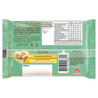 Tempero Sazon 60g Alecrim