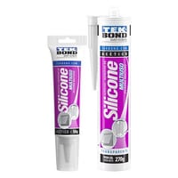 Adesivo de Silicone Bond 50 g