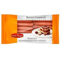 Biscoito Champagne Porto Alege 150 g