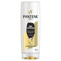 Condicionador Pantene 400 ml Hidrocauterizac