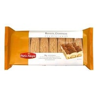 Biscoito Champagne Porto Alegre 300 g