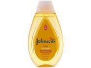 Shampoo Johnsons Baby 400 ml