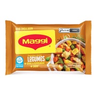 Tempero para Frango Kodilar 1 kg
