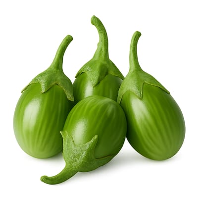 Jilo Kg