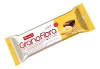 Barra de Cereal Parati Grnfbr 20 g