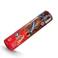 Biscoito Recheado Galo Show 112 g