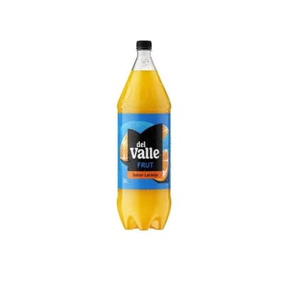 Del Valle 1,5 L