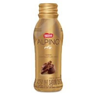 Lactea Alpino 280ml