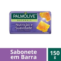 Sabonete Palmolive 150 g Segredo Sedutor