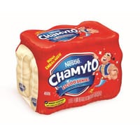 Leite Fermentado Chamyto 450g