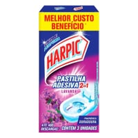 Hrpc Pstlh Adsv 2em1 Lvnd