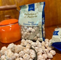 Beliscao Santa Clara 180 g