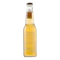 Cerveja Sol Premium 330ml