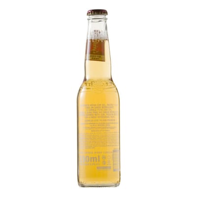 Cerveja Sol Premium 330 ml