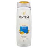 Shampoo Pantene 400 ml