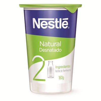 Igrt Ntrl Nstl Dsntd 160g