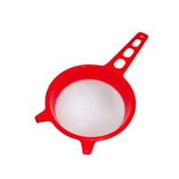 Peneira Coador 9 cm