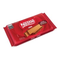 Biscoito Wafer Nestle 110 g