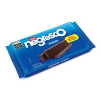Biscoito Wafer Nestle 110 g