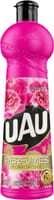 Multiuso Uau 500 ml