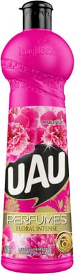 Multiuso Uau 500 ml