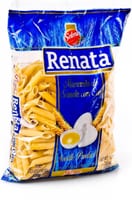 Macarrão Renata Semola com Ovos 500 g Pena