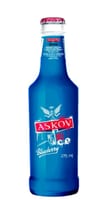 Askov Ice 275ml Blueberry