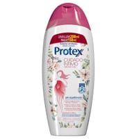 Sabonete Intimo Protex 200 ml