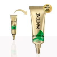 Ampl Trtmnt Pntn 15 ml Rstrc