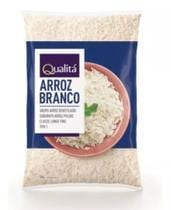 Arroz Guacira Speciale Tipo 1 5 kg