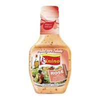Molho para Salada Kinino 234 ml