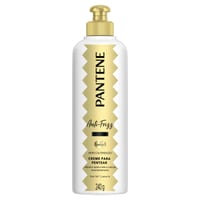 Creme para Pentear Pantene 240g