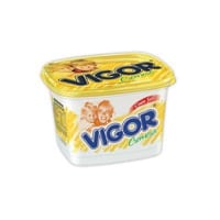Margarina Vigor 500g sem Sal