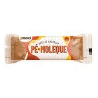 Pe de Moleque Paje 380g Caseiro