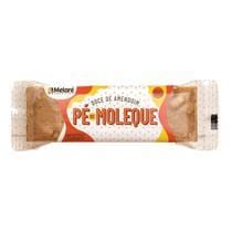 Pe de Moleque Paje 380 g Caseiro