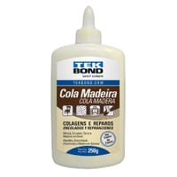 Cola de Madeira Raju 100 g