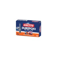 Durepoxi Raju 50 g