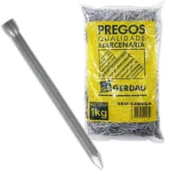 Prego Raju 10x10