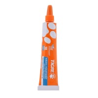 Cola para Pvc Tige 17 g Raju