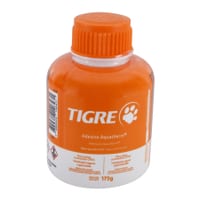 Cola para Pvc Raju 17 g