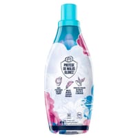Amaciante Downy 1L
