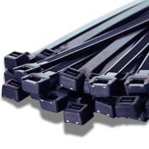 Abracadeira de Nylon Raju Grande 3,5 X 200
