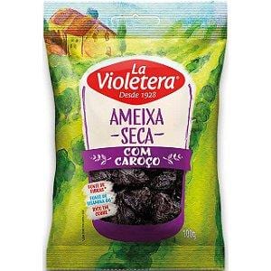 Ameixa Seca Tozzi 180 g
