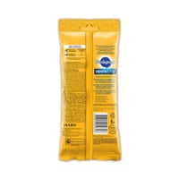 Petisco Pedigree Dentastix Ad 180 g Racas Medias
